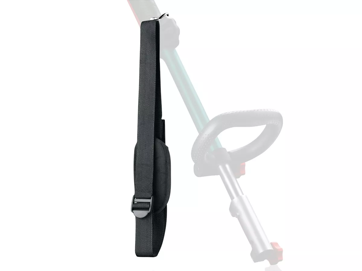 bretelle bandoulière réf. F 016 L72 340 Bosch